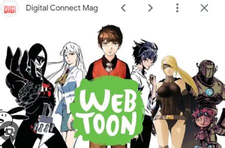 manytoon comics|Read Comics, Manga & Manhwa